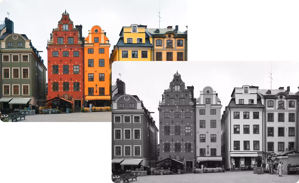 Ejemplo escala de grises WEBP