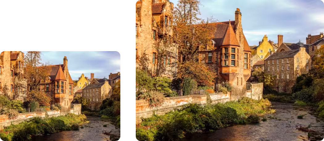 Ejemplo resize WEBP